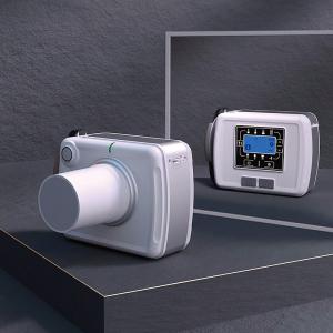 Quality Portable Dental X Ray Machine Multiscene For Clinic And Pet wholesale
