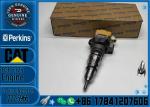 Diesel Injector 222-5972 169-7410 for Caterpillar 3126 3126B 3126