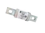 UL High Current Automotive Fuses 150 Amp Rated Current Low Capacity