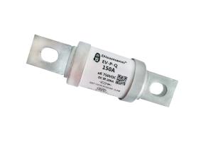 Quality UL High Current Automotive Fuses 150 Amp Rated Current Low Capacity wholesale