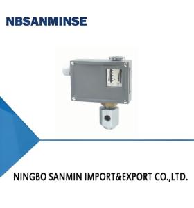 Quality TL0402 pressure switch pressure controller wholesale