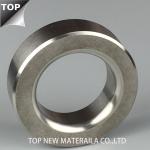 Cylinder Head Cobalt Chrome Alloy Valve Seats Replacements Cover Gasket Seals