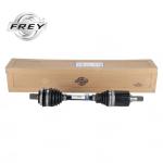 2113300101 Frey Auto Parts Front Right Axle Shaft For Mercedes Benz W211 E240