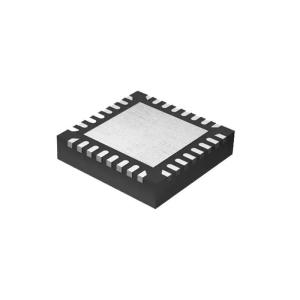 Quality LT1791ACS#PBF wholesale