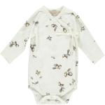 Customize Lovely Valentines day print Soft Organic Cotton Bamboo fabric baby