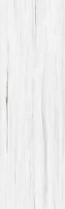 Quality Swedish Straight White Sintered Stone Glazed Porcelain Tile wholesale