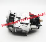 PT For NT855-DM Marine Engine Fuel Injection Pump 4999469
