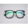 Buy cheap Rectangle Shape Full Rim Unisex Glasses Frame Material Tr90 from wholesalers