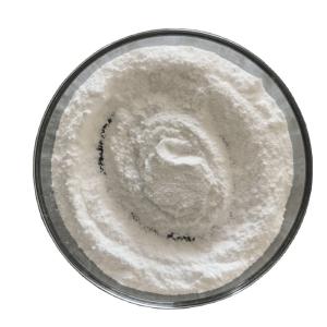 High Solubility Magnesium Sulfate Anhydrous For Agricultural And Industrial