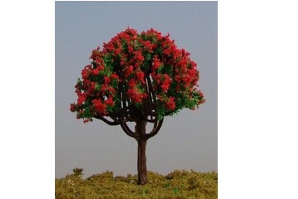 model Colorful trees-model trees, miniature artifical trees, mode materials,fake