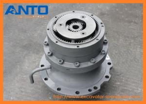 Quality 9196963 4398514 Excavator Swing Motor Drive Device Gearbox For Hitachi ZX200 ZX225 wholesale