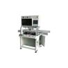 Buy cheap TAB Lcd Tv Repair Machine , Cof Bonding Machine For LCD Flex Cable Repair from wholesalers