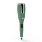 Automatic PTC Heating Ceramic Rotating Hair Curler 60Hz