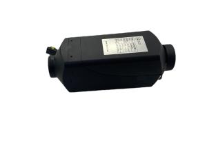 Quality 2kW 12 Volt Auxiliary Electric Car Heater Conditioner Truck Cabin Boat Camper Bus wholesale