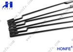 Magnetic Leno Without Metal Insert 431mm Loom Spare Parts