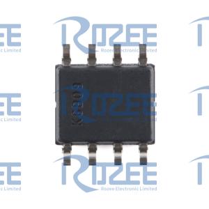Quality LM311DR wholesale
