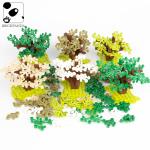 Ready to Ship In Stock Fast Dispatch MOC city construction accessories bricks