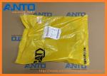 448-4152 4484152 Hose For Excavator Air Conditioner Parts 730C