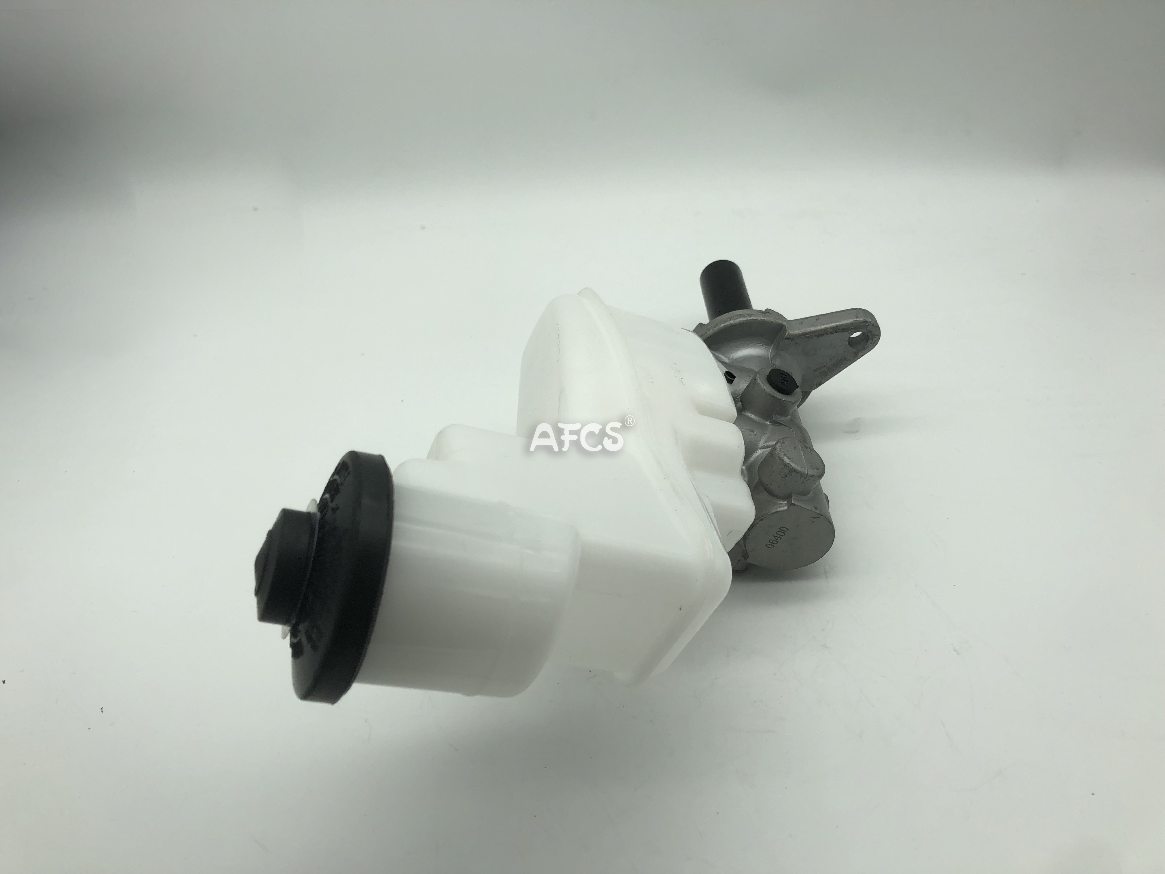 47201-06400 4720106400 Brake Master Cylinder For Toyota Camry