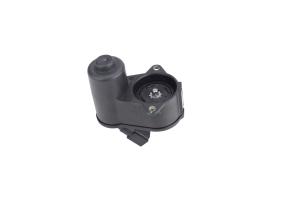 Quality OE 4F0998281B # Audi A6L Parking Brake Wholesaler wholesale