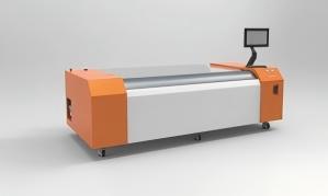 Quality VLF Flexographix prepress plate imagesetting machine wholesale