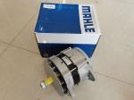 C7 320D Diesel Generator Alternator 185-5294 1855294 Engine Parts