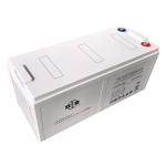 12V200Ah Shoto 6-GFM-200 Lead Acid Battery for Solar Panel Energy Storage Power