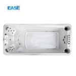 Endless Turbine Swim Spa For Jacuzzi 27PCS Total Jets