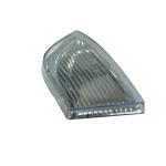 2011 2012 2013 2014 2015 Vw Passat B5 Parts Automobile Bumper Reflector Light