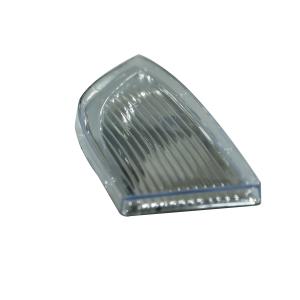 Quality 2011 2012 2013 2014 2015 Vw Passat B5 Parts Automobile Bumper Reflector Light wholesale