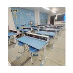 Upgrade Your Lab With State Of The Art Chemistry Lab Furniture Solutions