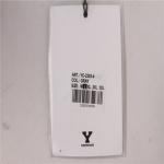 YKK Zipper Pockets Grey Men's Padded Gilet 100% Nylon Shell