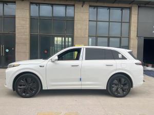 Quality Range Extended Leading Ideal Electric Car New Electric Vehicle Lixiang L7 Max wholesale