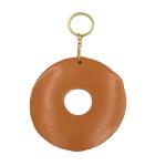 Promotional Custom 3D Relief Soft Touch PVC Rubber Keychains, Non-toxic and