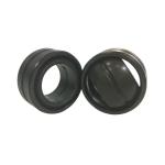 Self Aligning Chrome Steel GE Series Spherical Plain Bearings