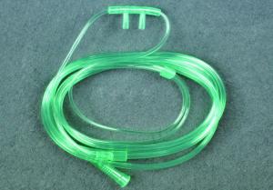 Quality Nasal Oxygen Cannula wholesale