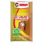 Penetrating Lubricating Car Engine Spray Automotive Degreaser Oil Rust Remover