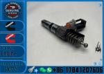 Common Rail Injector N14 Fuel Injector Nozzles 3095086 3411766 3618300 3411767