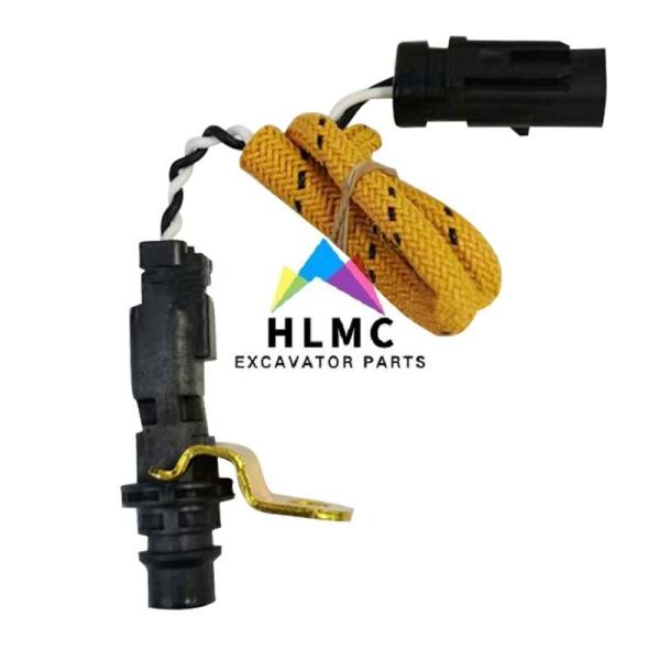 CA2799828 279-9828 Crankshaft Position Sensor Excavator 345C 349D Engine C11 C13