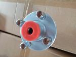 Electric Rickshaw Parts Kit RIM FIT