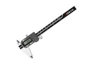 Quality 200mm 300mm Multifunction Environment Meters Digital Caliper Tool wholesale