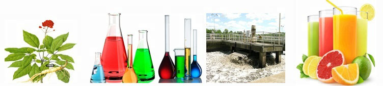 china centrifugal decanter centrifuge deposition decanter centrifuge