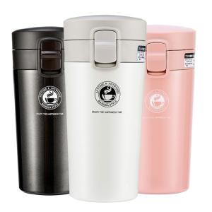 Quality 180cmx80cm 12 Ounce 380ml Vacuum Insulated Coffee Mug wholesale