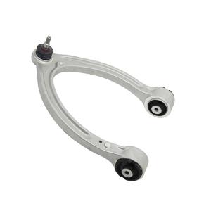 Quality 2213300307 2213308907 Mercedes W221 Upper Control Arm Replacement wholesale