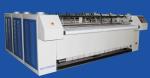 Chinese BEST Quality Gas Ironer/Infrared Heating LPG Ironer/LNG Ironer/Cylinder