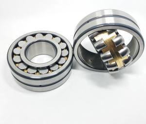 Quality Wholesale high quality aligning roller bearing 24022MB W33 24022MBK W33 wholesale