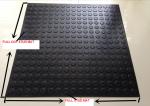 Antislip Stud Wetsuit Sharkskin , 3mm-7mm Printed Neoprene Sheets