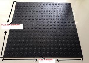 Quality Antislip Stud Wetsuit Sharkskin , 3mm-7mm Printed Neoprene Sheets wholesale