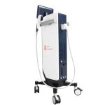 Face Lifting HIFU 7D Skin Tightening Ultrasonic Anti Aging Machine