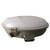 IP65 24W Ceiling Mounted Emergency Lights Emergency Time 3 Hours